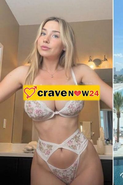 GRAVINA 🔥🔥🔥 NEW GRANDE TROIA!!!LATO B..BACI..POMPINO AL NATURALE..69FINO ALLO SVENIMENTO+SCOPATA IN TUTTE LE POSIZIONI!