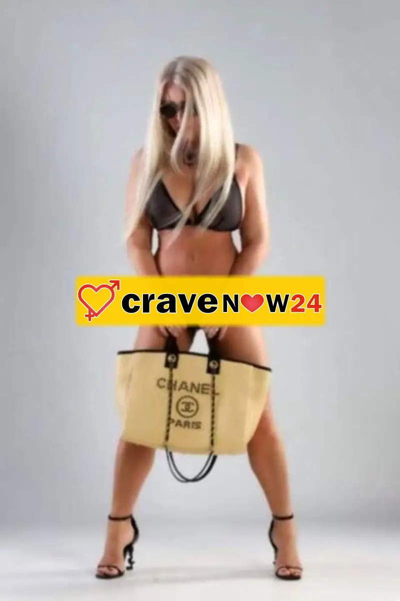 - CRIS MILF UNICA !!  A VIBO VALENTIA - Senza fregatura....per uomini distinti. AMBIENTE CLIMATIZZATO !!!