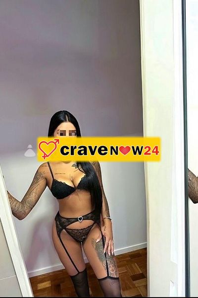 🔥LARA PRIMA VOLTA A CASTELFRANCO VENETO 🔥 BELLISSIMA CALDA VOGLIOSA E COMPLETA-SONO PRONTA PER FARTI IMPAZZIRE. TI ASPETTO!!!🔥