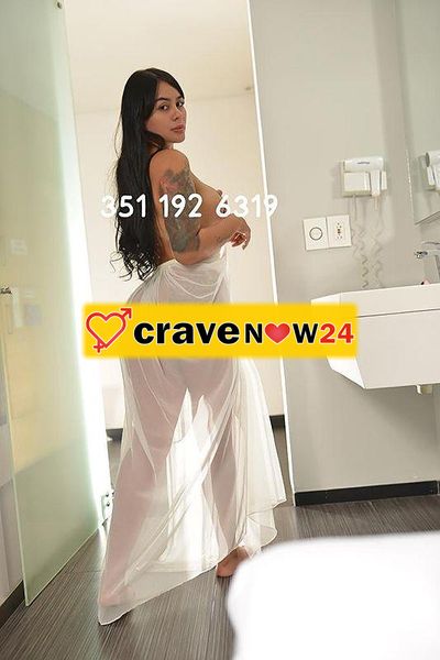 🏠 BELLA PULLITA. 🌺GIOVANI  CALDA💦AMANTE DELLA PENETRACIÓNE 🍑💦MI PIACE TUTTO SENZA FRETTA💦REAL 100%