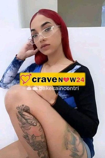 Debora