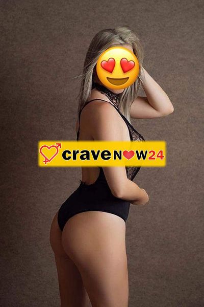 RICEVO 💝💖💝RAGGIUNGO 💋💖APPENA ARRIVATA BELLISSIMA GIOVANE FOTO REALI 100% ! DOLCE E BOCCA CALDISSIMA , SONO SEXY , CON LA FIGA CALDA E BAGNATA