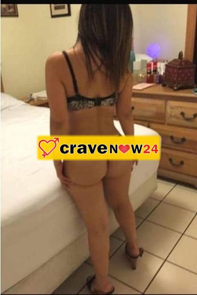 Carla