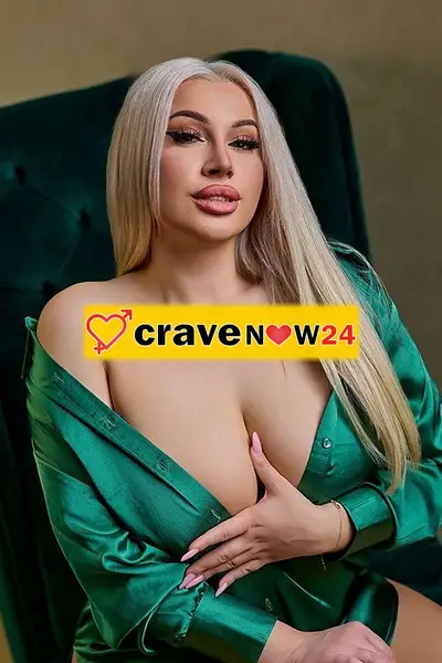 ‼️NOVITA A RIMINI‼️RICEVO E RAGGIUNGO‼️