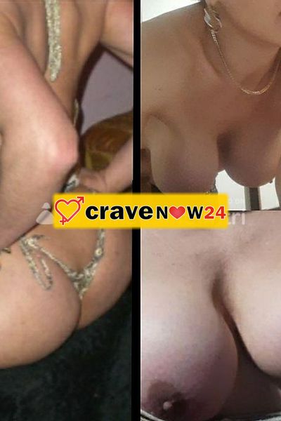 MARINA DI CARRARA 🇧🇷 ICONICA TRNS ANAC🔴NDA TROIA 🐷💦 DOTTORESSA LAUREATA IN PSICOPOMPINOLOGIA E PSICOSBORROLOGIA....GOLA PROFONDA👑