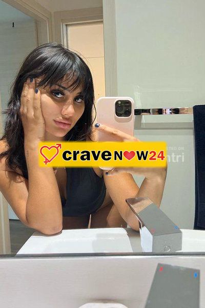 Donna Venezia disponible adesso
