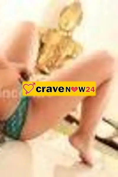 🌺🌈🌈🌈A MESTRE BELLA FILIPPINA 100% reale💖NEW 💯 %REALE .. FIGA SUCCOSA DA LECCARE - 69 E TETTONA NATURALE😈🔥💖 MASSAGGIO PROSTATICO..😈🔥💖SEXY CORPO PE