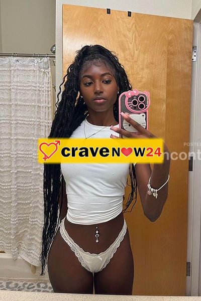 APP ARRIVATA 🎀MARCELA APENA ARRIBA IN CITTA 🍑💦CALDA LATINA, DISPONIBLR PER FARE TUTTO 24/24