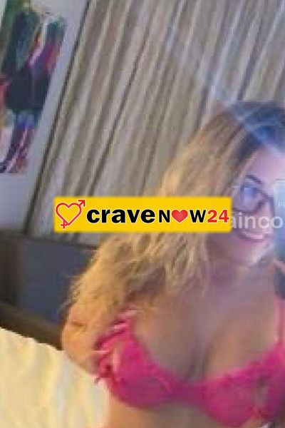 A NOGARA, GIULIA SEXY MASSAGGIO DAL TOCCO MAGICO, ADORO ESSERE SCOPATA 🍭LECCATA PER BENE ,👅POMPINO AL NATURALE è molto di più