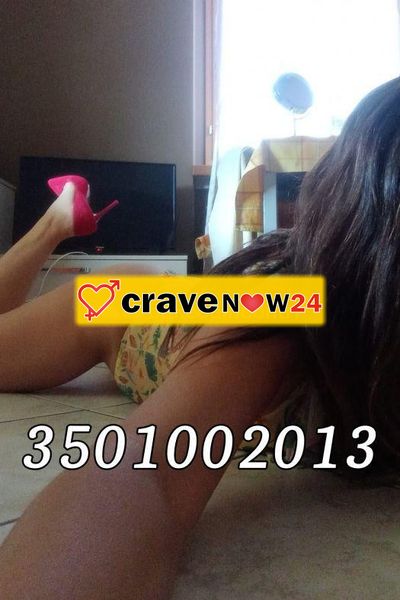 🫑TOP CLASS SARNICO ISEO PARATICO CLUSANE EX TOP MODEL