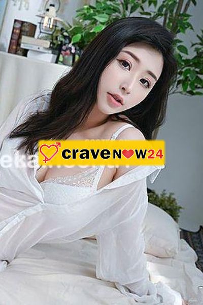 💝 Appena arrivata, dolce, sensuale e seducente ~🌟Nuova Ragazza orientale passionale, unica, adorabile, tutta da gustare💝🌟