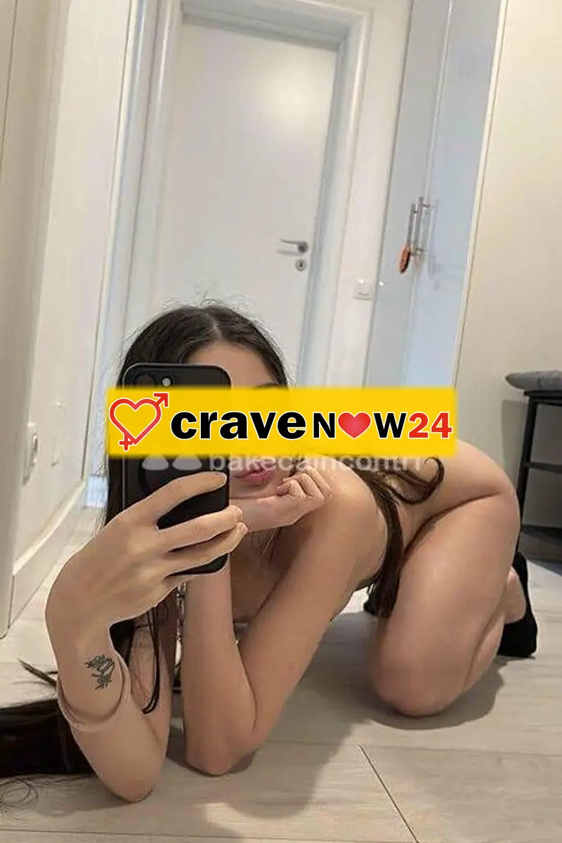 A CESENA 🍭NOVITÀ ASSOLUTA ; ‼️ ‼️PRIMISSIMA VOLTA IN CITTÀ SOLO PER POCCHI GIORNI FIGONA TUTTA STREETA VOGLIOSA GIOVANE BAMBOLINA ‼️