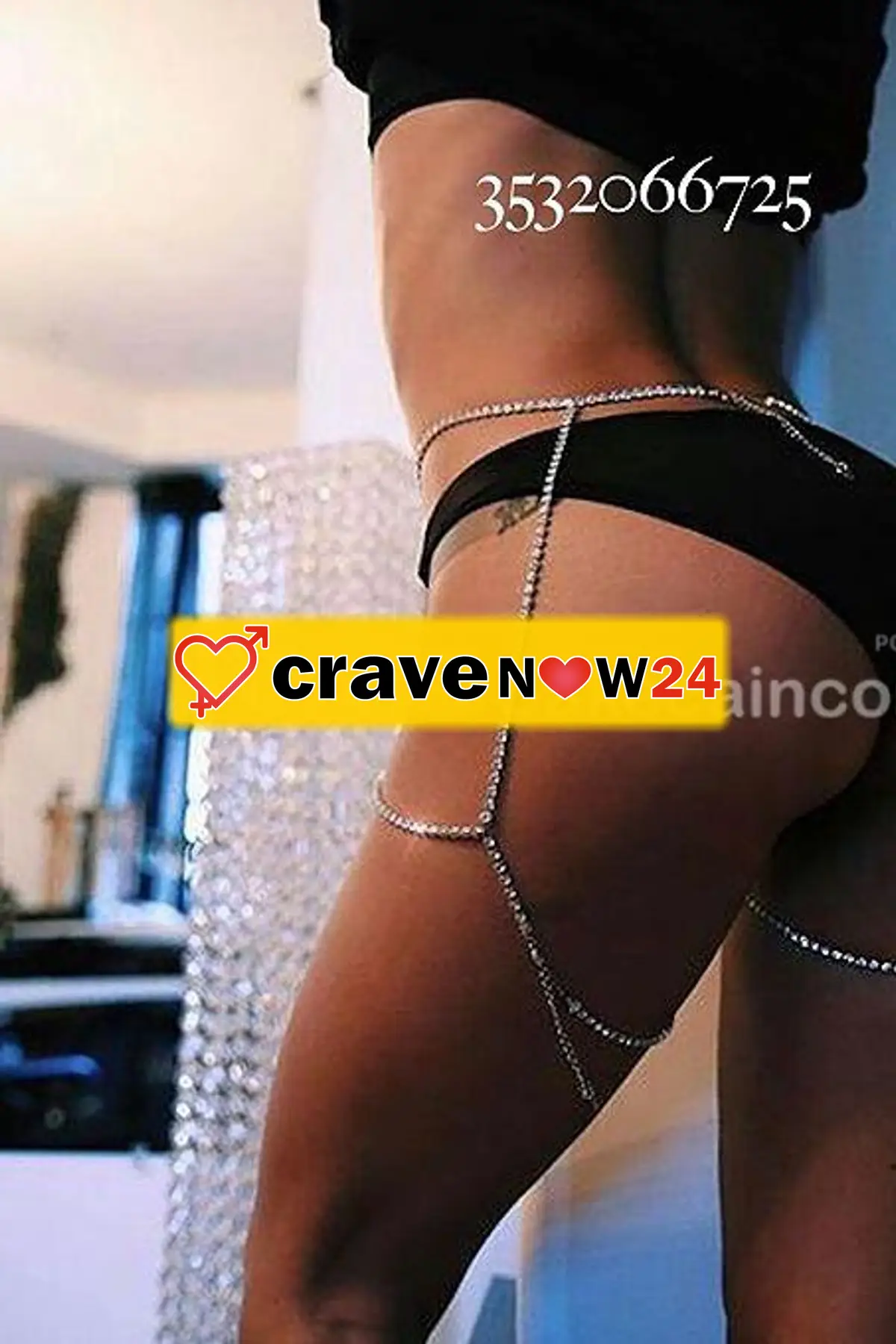 MAITE.. UNIVERSITARIA  NINFOMANE APPENA ARRIVATA foto 100/vera BOMBA SEXY.(( INCULAMI BENE +GARANTITA VENUTA IN BOCCA ))