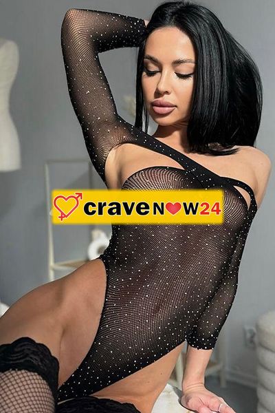 ✅APPENA ARRIVATA ALESSIA✅ 🎀BAMBOLINA🎀 RAGGIUNGO🔞RICEVO😈ANCHE 🥳🥳🥳🥳