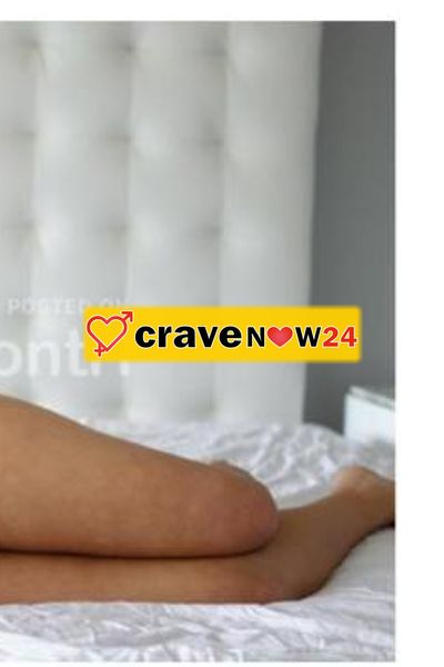 👿NOVITAA IN CITTA 💯COZZE CONVERSANO ❣️REGINA DEI PRELIMINARi BOLLENTI❣️❣️MASSAGGIATRICE BEL 69 ❣️VOGLIO IL TUO CAZZO❣️DAPERTUTTO SIGURAMENTE UNA CERTE