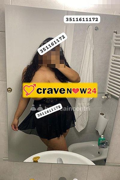 Ciao!A GIOIA DEL COLLE 🔥🚨 La ragazza con le tette  GROSSE 💦 un posto tranquillo e climatizzato .🚨🚨🔥🔥