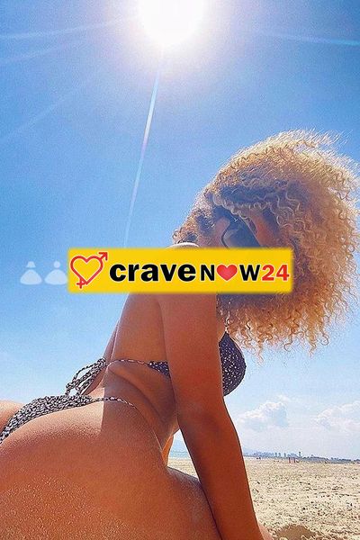 🔥🔥🔥BELLA 🐷🐷🐷🐷! 🔥BELLA KAROLL🐷UNICA ADORABILE TUTTA DA GUSTARE..MOLTO DOLCE E SENSUALE..SENZA FRETTA PRELIMINARE DA URLO E MOLTO DI PIU🫦PER POCHI GIORN