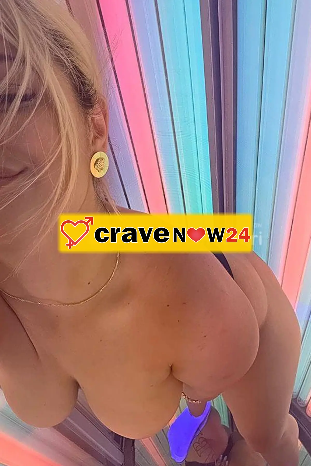 🔞💯NUOVA ARRIVATa messina PER POCHI GIORNI IN ASSOLUTO LIDIA🥰🔞FOTO 100 PER 100 REALI ❤‍🔥☺️vi aspetto 😘