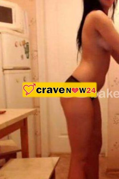 💞💞💯% ✨  BELLISSIMA ORIENTALE TI ASPETTA PER MASSAGGIO TANTRICO E BODYMASSAGE 😘💐 PER UN TOTALE RELAX💖