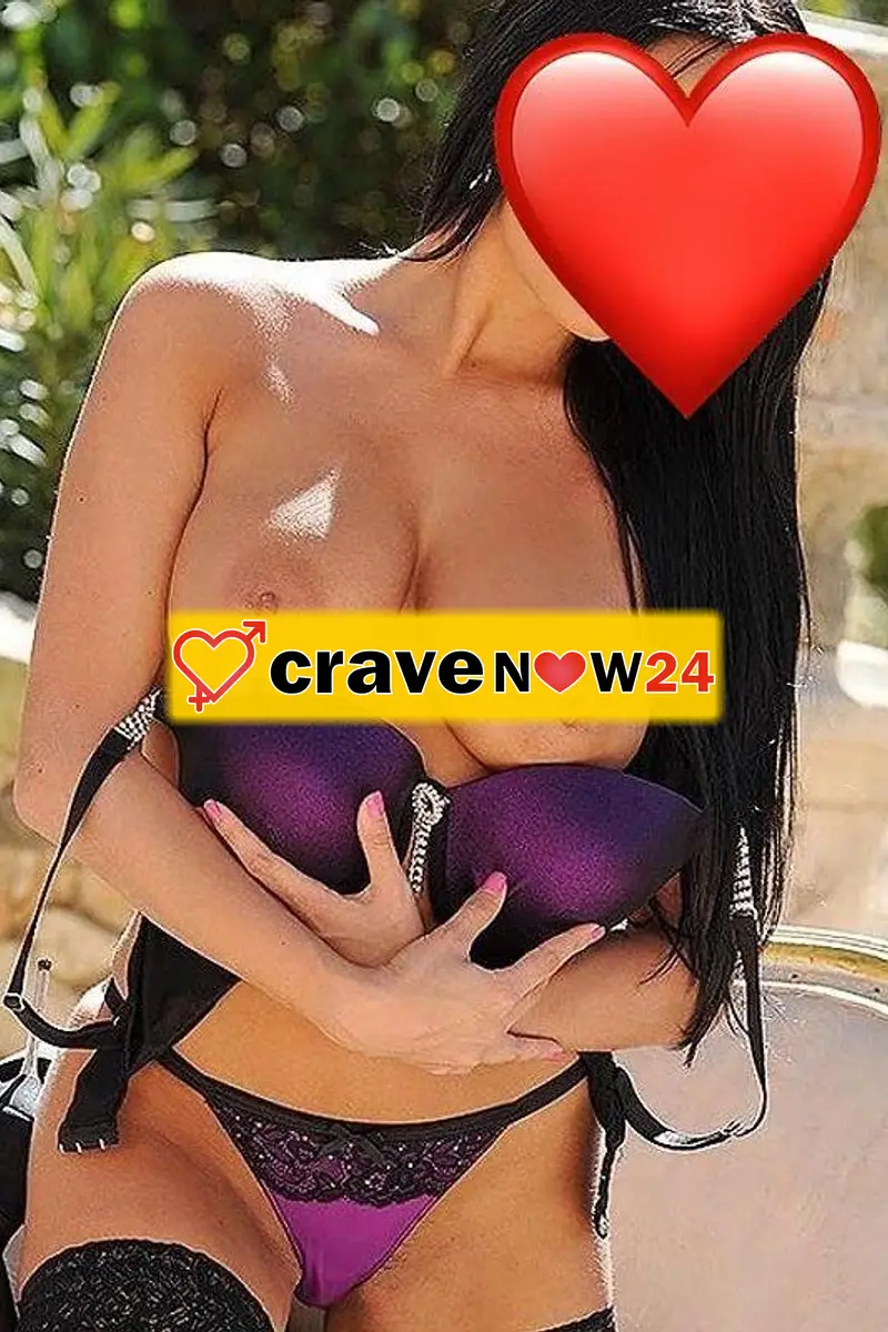 SONO MARGOT ,UNA MODELLA/ATTRICE .. BELLISSIMA DONNA ITALIANA 🇮🇹.. VUOI CONCEDERTI UN MOMENTO SPECIALE E DIMENTICARE LO STRESS ?