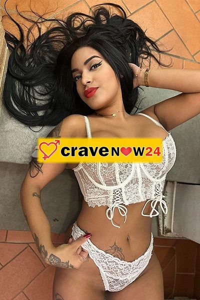 🇧🇷🔥MOZZO🔥🇧🇷 BRASILIANA 🔥🇧🇷KELLY MARTINS BAMBOLA SEXY🔥🇧🇷FIGA CALDACULO STRETTO🔥STRAPON🔥PATRONA🔥MASSAGIO🔥COPIA🔥 Videochamada