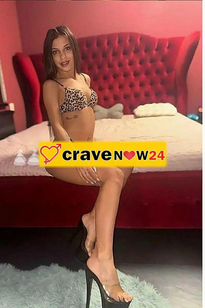 ♥️🍷🥳🚕🚕🔥🥂SOLO RAGGIUNGO!! Da Te x IN HOTEL !♥️🚕🔥🚕 APPENA ARRIVATA CALDISSIMA 💋 UNA PICCANTE DELIZIA 🔥 UNA GODURIA UNICA! 💖LATO B ❄️LA PIÙ PORCA🎀 💣🆘🔞💄😻P