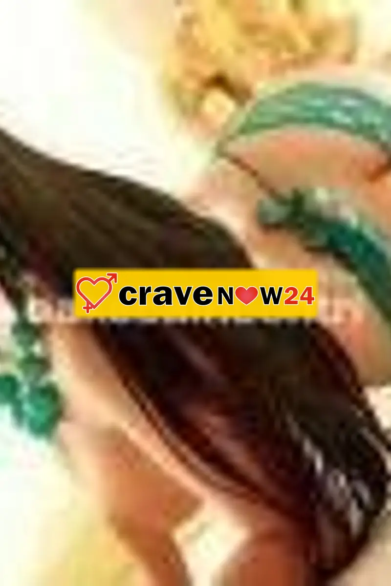 🌺🌈🌈🌈A MESTRE BELLA FILIPPINA 100% reale💖NEW 💯 %REALE .. FIGA SUCCOSA DA LECCARE - 69 E TETTONA NATURALE😈🔥💖 MASSAGGIO PROSTATICO..😈🔥💖SEXY CORPO PE