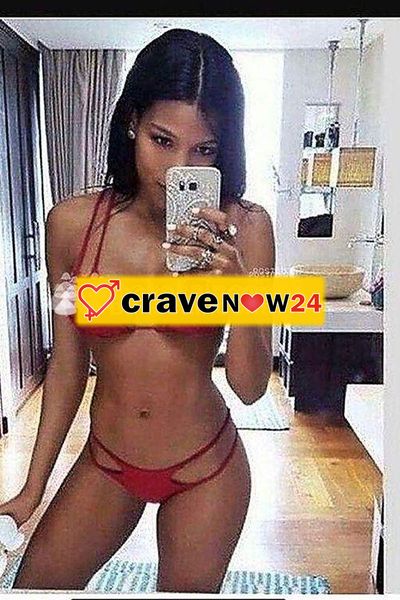 Nuovisisma Anna  Venezuelana  STRAFIGONA🤩 bella ragazza FANTASTICA🫦 MOLTO PIACEVOLE 😈 VIENI A VIVERE UN INCONTRO DELIZIOSO .