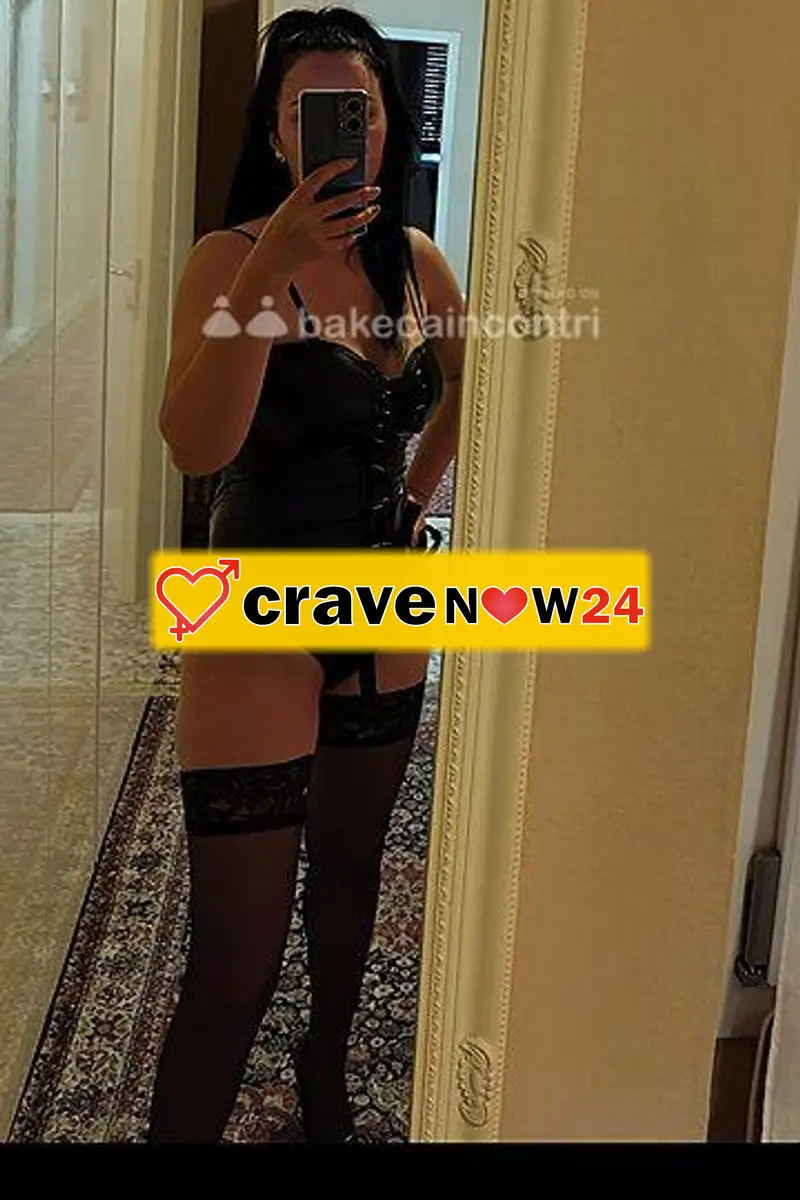 🫦💣💯NEW Sexy mora NEW🫦💣💯