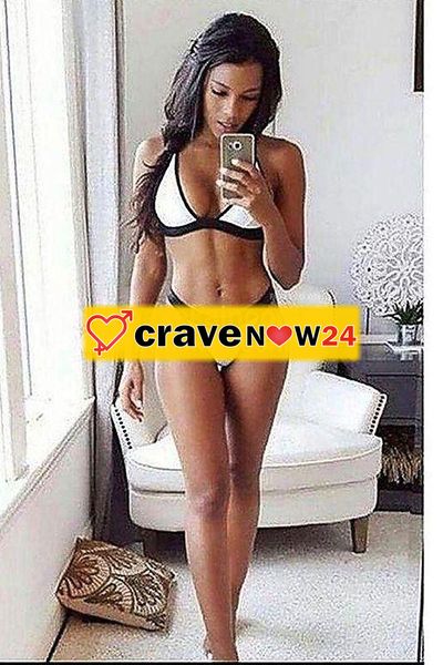 Nuovisisma Anna  Venezuelana  STRAFIGONA🤩 bella ragazza FANTASTICA🫦 MOLTO PIACEVOLE 😈 VIENI A VIVERE UN INCONTRO DELIZIOSO .