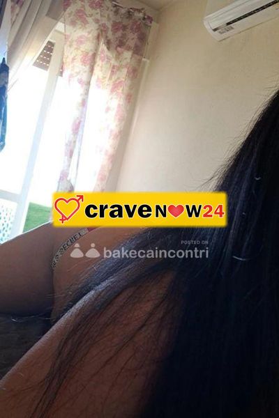 NEWS NEWS ARRIVATA CAGLIARI UNA DELIZIOSA TROIA SEMPRE VOGLIOSA DI SEXO SEXO .LO PRENDO TUTTO IN BOCCA FINO IN GOLA.💕