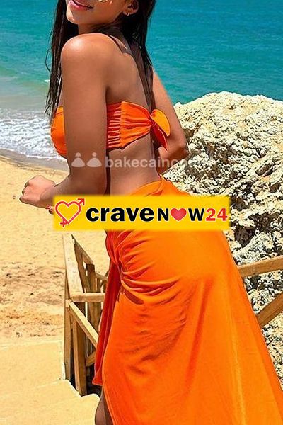 ‼️‼️NOVITÀ ‼️‼️‼️H24‼️DA TE O DA ME 🚗🔥 🌟 PRIMA VOLTA BELLISSIMA 🔥APPENA ARRIVATA 🔥DOLCE SEXY INTRIGANTE DISPONIBILE 💋 💋 💋 PER OGNI TUO SFIZIO 💝