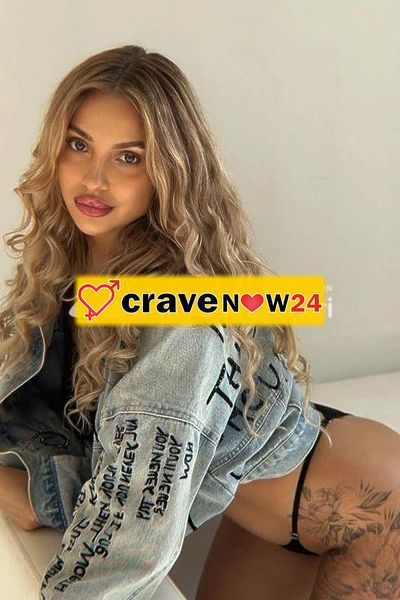 🔞❤ERIKA🦋NOVITA IN CITTÀ💎SPETTACOLARE BOCCA DI FUOCO🥵 PRELIMINARI LUNGHI E PROFONDI 🔥🔥