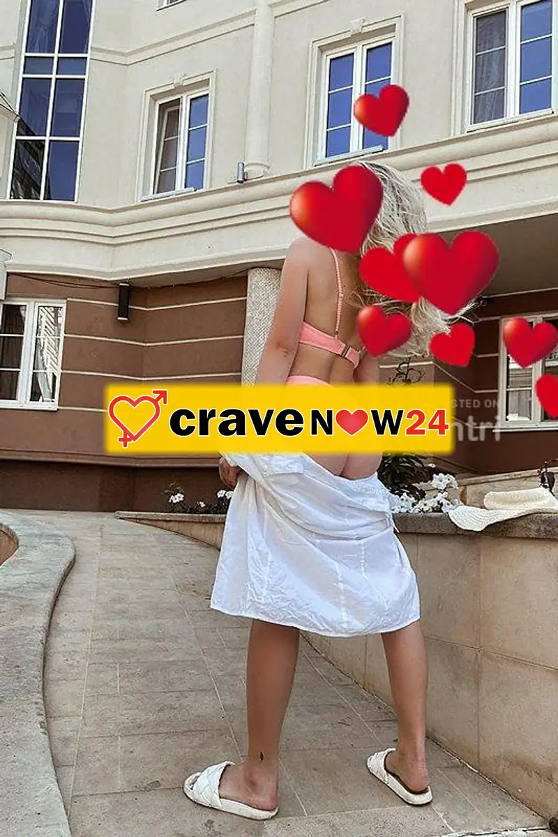 Dana,MILF BELLISSIMA ELEGANTE DISCRETA, IL CORPO DI MODELLA +EXPERIENZA