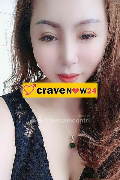 🌈🔥🔥OGGI Nuova arrivata !!VERA PUTTANA BACI CON LINGUA POMPINO AL NATURALE 69 FINO ALLO SVENIMENTO+SCOPATA IN TUTTE LE POSIZIONI🎉 🖖