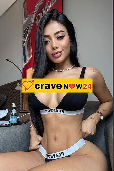 🟧🟧🟧🟧 🇨🇴 🇦🇷 2 RAGAZZE COMPLETE 🟧🟧🟧🟧 BACI CON LINGUA👄 🟧🟧🟧🟧 FACCIAMO CULO A FONDO 👄🟧🟧🟧🟧 🟧🟧🟧🟧 PRIMA VOLTA IN CITTA, 69 FIGHE PROFUMATE E GOLA PROFONDA 👄