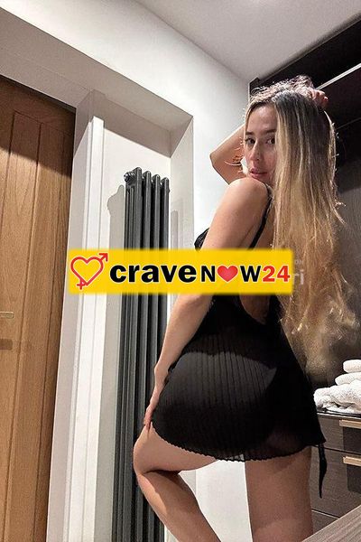 CIAO SONO NATASHA😘 LA REGINA DEL PRELIMINARE BOLENTE E SENZA FRETTA TI FARO IMPAZZIRE CON LA MIA BOCCA DI FUOCO 🔥
