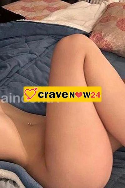 . 

.....SONO UNA BELLISSIMA RAGAZZA MOLTO PULITA,PAZIENTE,EDUCATA,ALEGRA ED SOLARE.....CON UN BELLISSIMO FISICO ,UN SENO STUPENDO TUTTA NATURALE, P