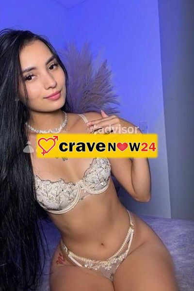 👅💦PRIMISSIMA VOLTA IN CITTÀ 💄🫦
~~~~~~~🌸VALENTINA 🌸~~~~~~~
MOLTO CALDA ,SEXY TUTTA DA GUSTARE MI PIACE TANTISSIMO FARE SESSO 💦💦💦