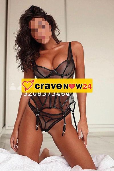 🔥 SOFIA BELLISSIMA BOMBA SEXY🔥 ESTREMAMENTE ECCITANTE E PROVOCANTE... UNICA ED INDIMENTICABILE!!!