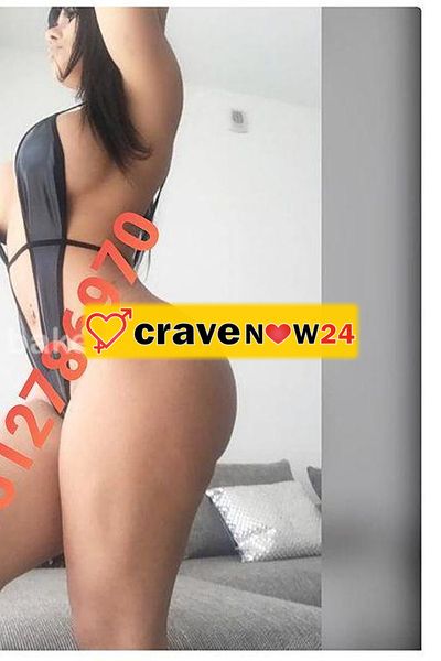 Nuovissima 🔥 DOLCE SEXY INTRIGANTE DISPONIBILE💋 💝 💕NINFOMANE INSAZIABILE AMO DARE E RICEVERE PIACERE💞 L'AMANTE PERFETTA