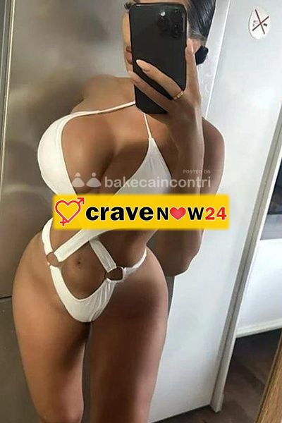 🍭🍭HOT👅ALESSIA🇮🇹 💋🔞💯🔝🌞CASA🔝💖TUA🌞❤HOTEL💖RAGGIUNGO BELLISSIMA BAMBOLINA ONLY FOR YOU💋💋