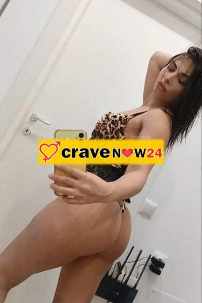 💙 DA TE O AUTO💙FOTO REALI 💯 💙GODIMENTO ASSOLUTO 💖SENSUALE E RAFFINATA 💟DISPONIBILE