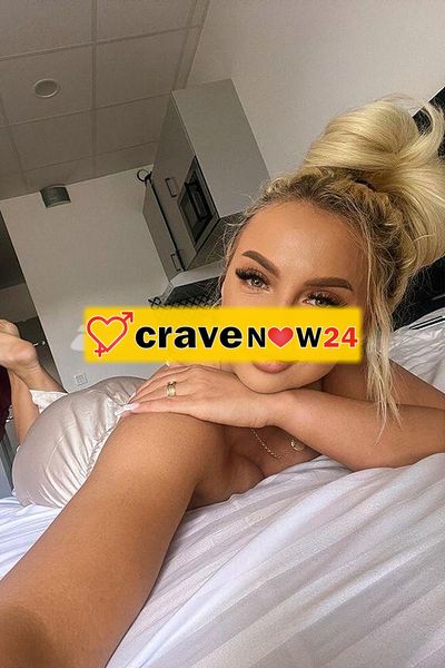 CIAO! Mi chiamo Ana 😇Amo la varietà nel sesso e sono sempre pronto per nuovi esperimenti. Con me puoi realizzare le tue fantasie più sfrenate e godert