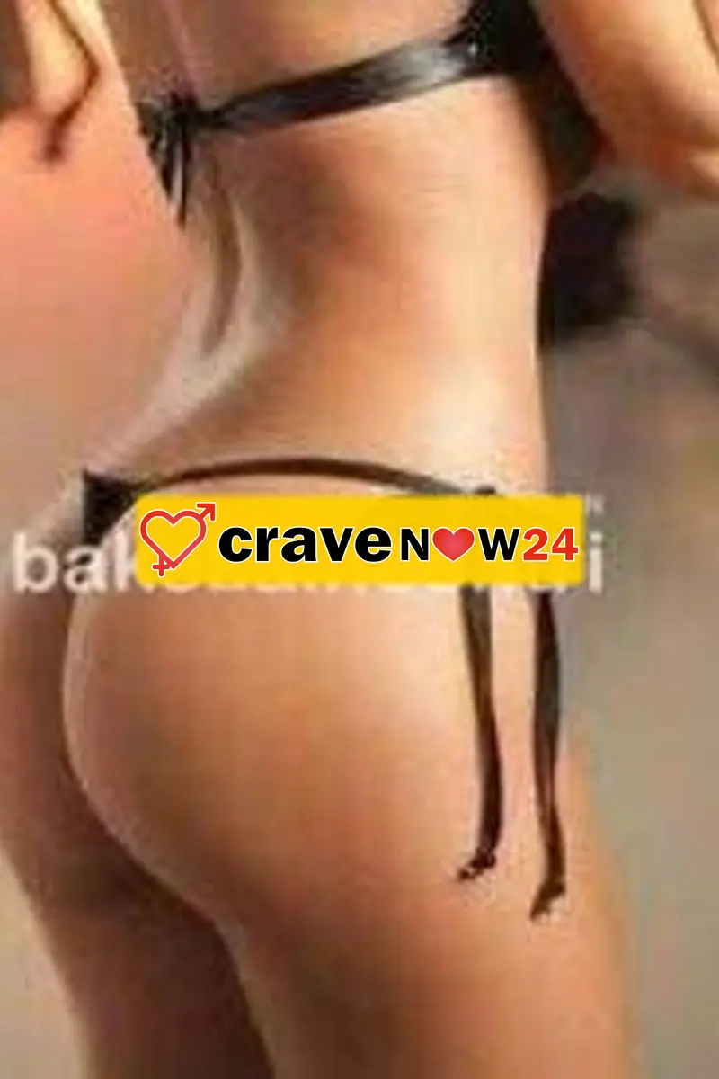 TRANI PRIMA VOLTA ISABELLA PER POQUI GIORNI