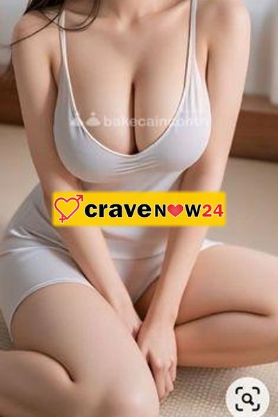 🍒💖🌶🌶Attenzione 🌶🌶 new 🔥new🔥 . . due ragazza orientale bella ❤ ...facciamo tutto cio che vuoi !!!🌶 🍒