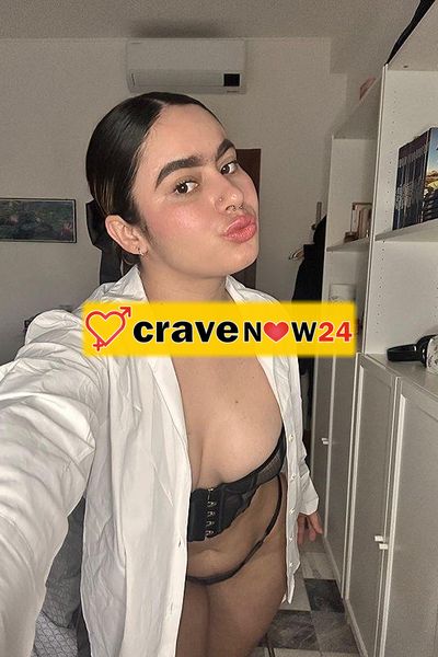 💘.• Scrivimi su WhatsApp.♥💘 💘MONZA •.♥💘 💋💋💋 💋💋♥NUOVA!!!💋🔥GIOVANE.SEXI !!💋LA TUA AMANTE🔝DEA dell'AMORE🍭BOCCA UMIDA🔞FIGHETTA💋CALDA ⛔🔞
💜💚💖 VERA AL 101