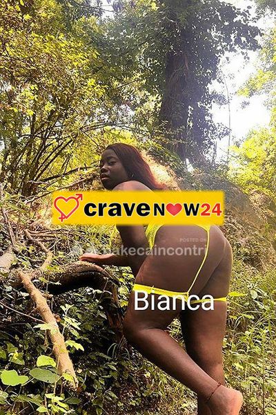 💖🚨NOVITA🚨 BIANCA🚨 NOVITA🍫  CHOCOLATE🍫🔥 FONDENTE 🔥UNA BELLA 🫐🍇MORA PER TUO SONO FANTASIE EROTIK COLOMBIANA💝💖.BELLA FIGA PULITA E  🧴PERFUMATA🚿🎀 FACCIO L