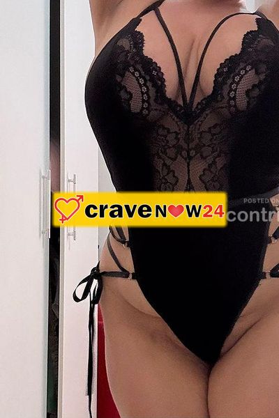 💄AVERSA❤️FOTO REALI 💯KATIA
👄 SENSUALITA EROTISMO🔥E RELAX UN VERO MIX DA NO PERDERE ❤️