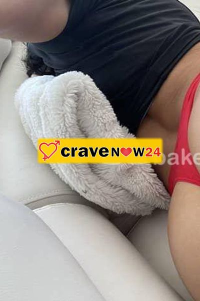 Donna Venezia disponible adesso